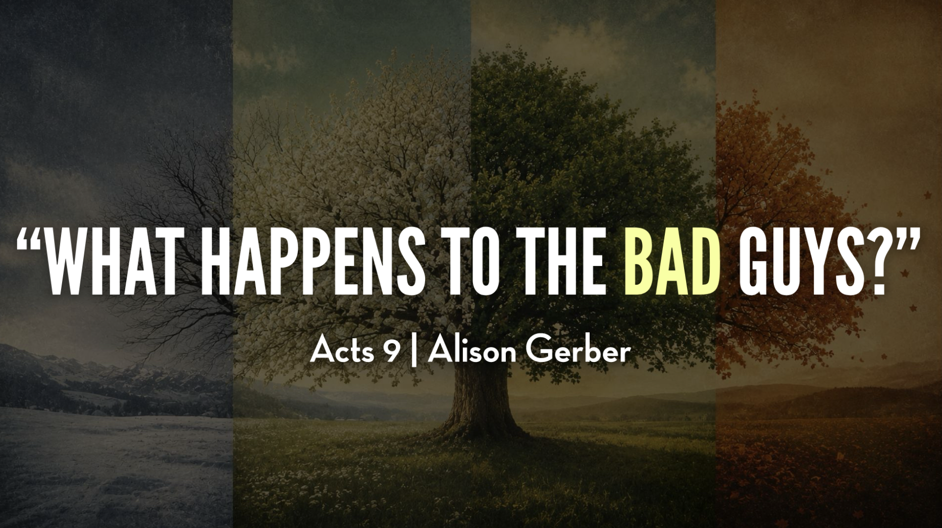 Featured Image
